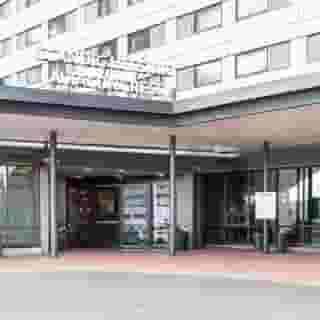 Scandic Helsinki Aviacongress, 5 of 5