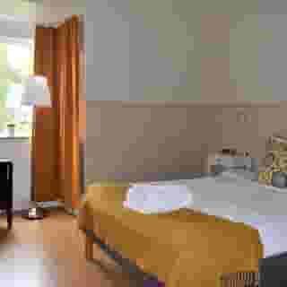 Wendelsberg Stf Hotell, 4 of 5