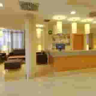 Avant Torrejon Hotel, 3 of 5