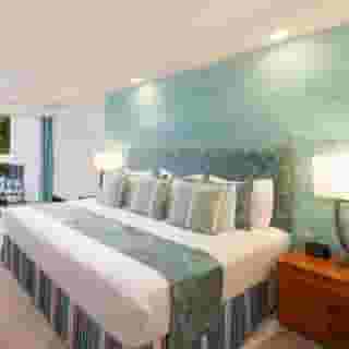 The Sens Cancun, 5 of 5