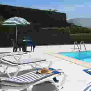 Villa Don Rafael, 3 of 5