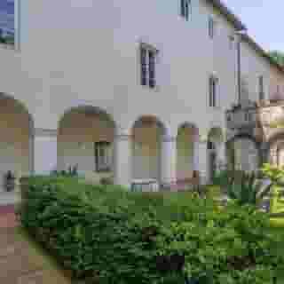 Casa Diocesana Di Lucca, 1 of 5