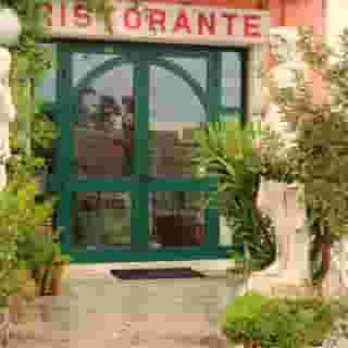 Grande Albergo Abruzzo, 1 of 5