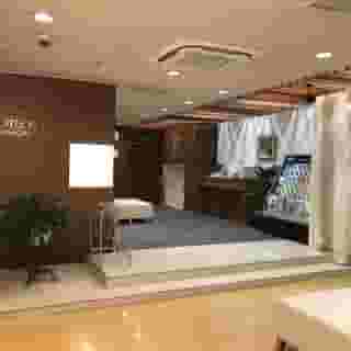 Hotel Route Inn Shinagawa Oimachi, 1 of 5