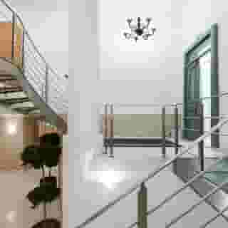 Athenaeum Eridanus Luxury Hotel, 3 of 5