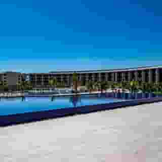 Barcelo Maya Riviera - Adults Only, 1 of 5