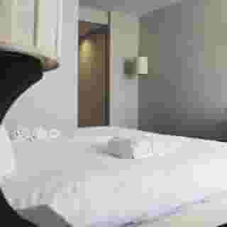 Hotel Zaandijk, 5 of 5