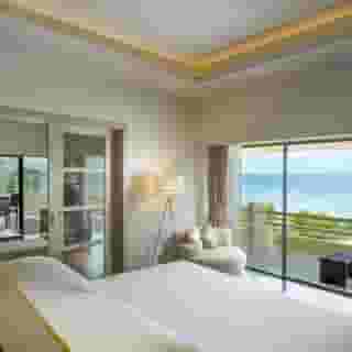 Hilton Phuket Arcadia Resort And Spa, 5 of 5