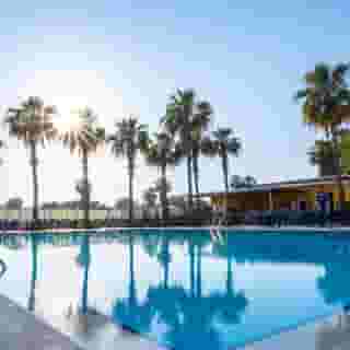 Sural Garden Hotel, 3 of 5