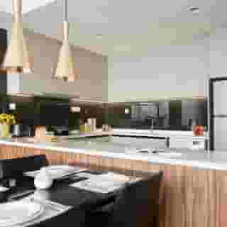 Somerset Damansara Uptown Petaling Jaya, 2 of 5