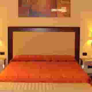 For You Hotel, 3 of 5