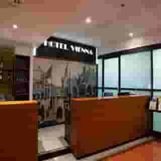 Hotel Vienna Jesolo, 1 of 5