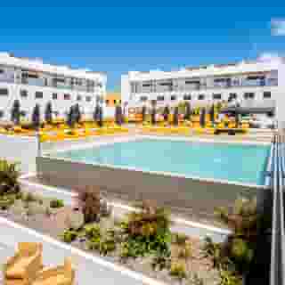 Buendia Corralejo Nohotel, 1 of 5