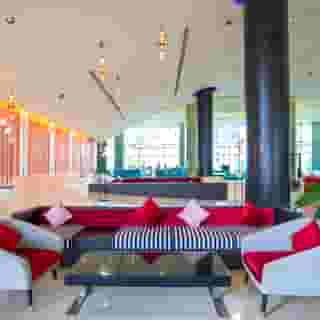 The Zign Hotel, 1 of 5