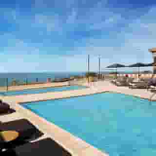 Alila Marea Beach Resort Encinitas, 4 of 5