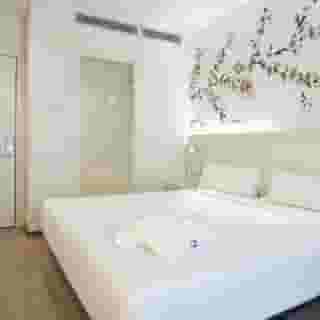 Catalonia La Boqueria, 5 of 5