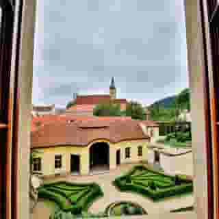 Aria Hotel Prague, 2 of 5