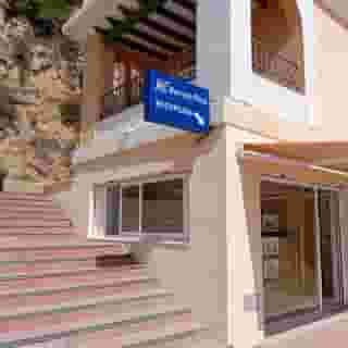 Apartamentos HC Burriana Playa, 4 of 5