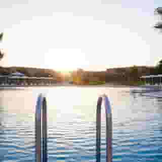 Marrakech Ryads Parc & Spa, 5 of 5