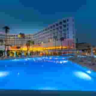 Leonardo Plaza Cypria Maris Beach Hotel & Spa - Adults Only, 3 of 5