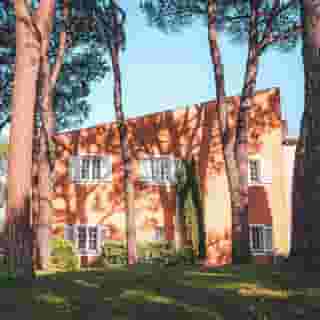 La Mandarine, 3 of 5