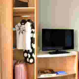 ibis Budapest Citysouth, 2 of 5