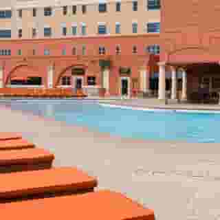 Westgate Palace, 2 of 5