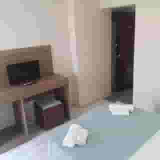 Minay, 6 of 6