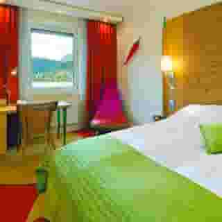 Radisson Blu Tromso, 2 of 5