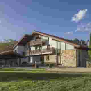 Casa Rural Errota-Barri, 2 of 5