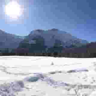 Le Refuge de L'isard, 6 of 6