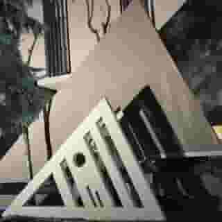 Hotel Leonardo, 1 of 5