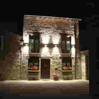 Hotel Rural La Tenada, 3 of 5