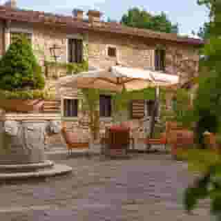 Hotel Borgo San Luigi, 2 of 5