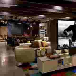 Kimpton Hotel Palomar Los Angeles Beverly Hills, 4 of 5