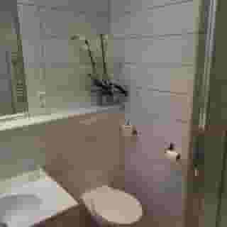 Garlande Hotel Avignon Centre, 5 of 5