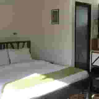 Orritel Village Square, 4 of 5