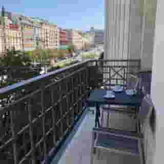 Hotel Apartment Wenceslas Square, 2 of 5