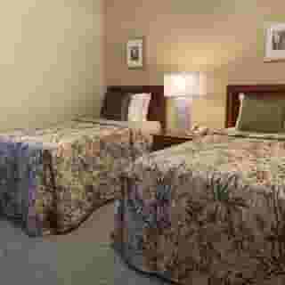 Kingston Hotel, 1 of 5