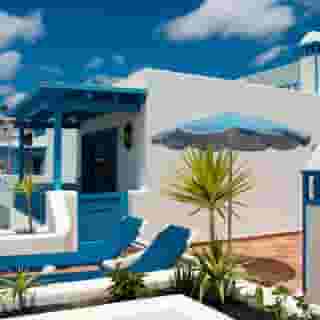 Agua Marina Apartments, 4 of 5