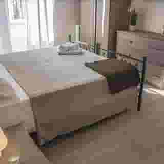 Grandis Rooms, 4 of 5