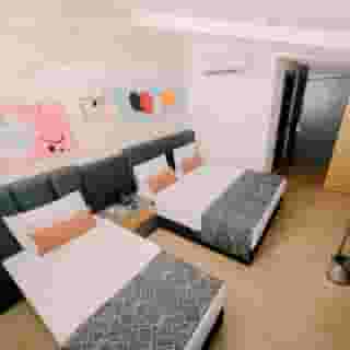 Laren Seaside Hotel & Spa, 4 of 5