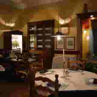 Locanda Milano 1873, 5 of 5