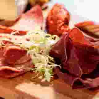 ibis Lyon Est Bron, 5 of 5