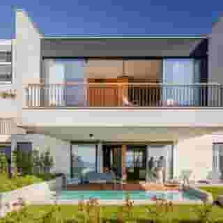 Hotel Osmolis, 5 of 5