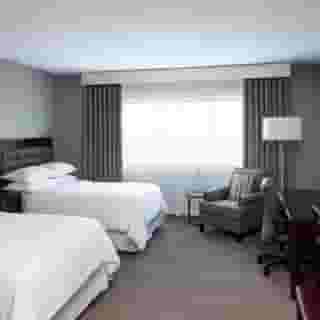 Midtown Hotel, 4 of 5