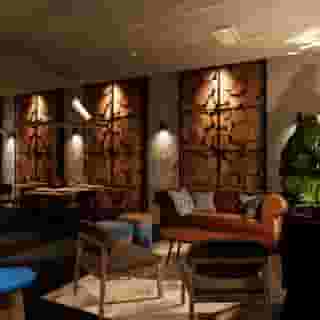 LETOH LETOH San Sebastian, 1 of 5