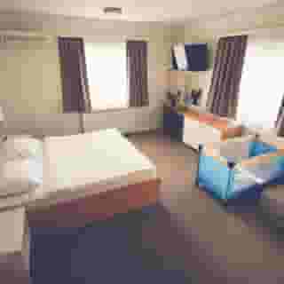 Hotel Phoenix, 2 of 5