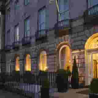 voco Edinburgh Royal Terrace, 1 of 5