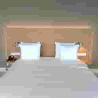 Amadi Panorama Hotel, 6 of 6